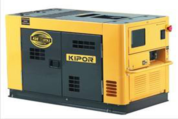 务川发电机出租