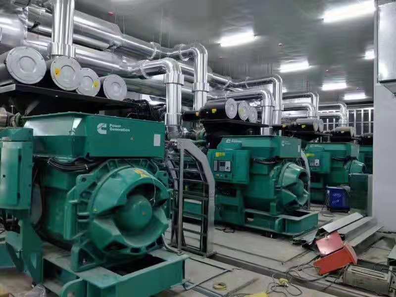 务川发电机出租 务川发电机出租