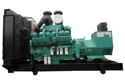 务川柴油发电机组 务川柴油发电机组