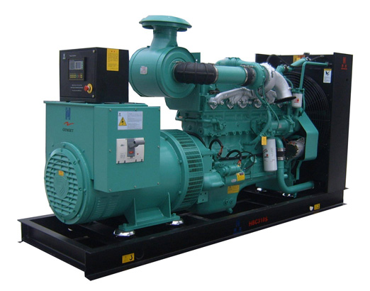 务川柴油发电机 务川柴油发电机