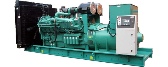 务川柴油发电机 务川柴油发电机