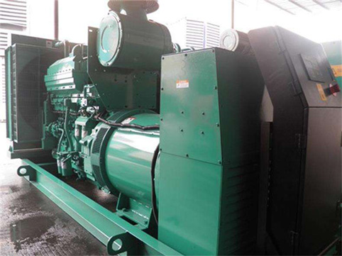 务川柴油发电机 务川柴油发电机