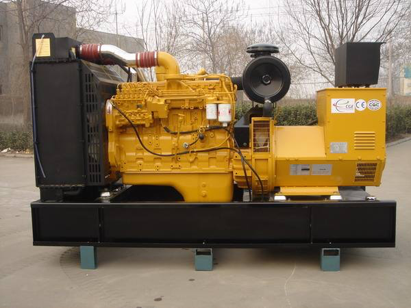 务川发电机出租 务川发电机出租