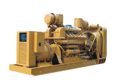 务川发电机出租