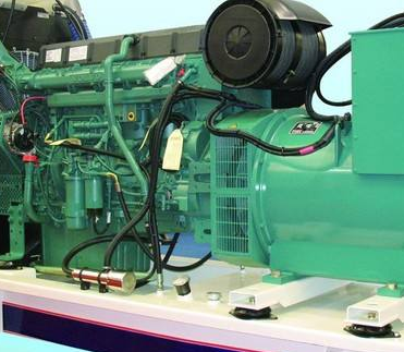 务川发电机出租 务川发电机出租